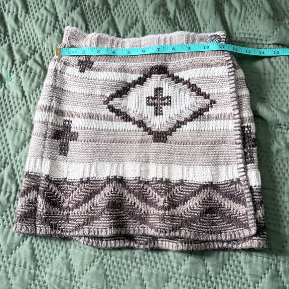 Girls Ralph Lauren Polo Skirt - Picture 6 of 8